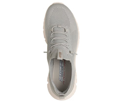 Skechers Onsale | BOBS Sport B Lite - Slight Flex