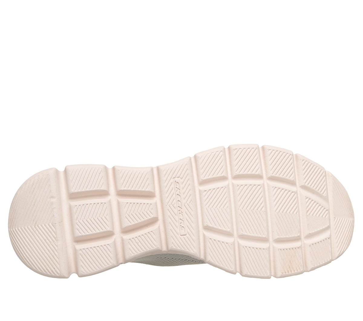 Skechers Onsale | BOBS Sport B Lite - Slight Flex