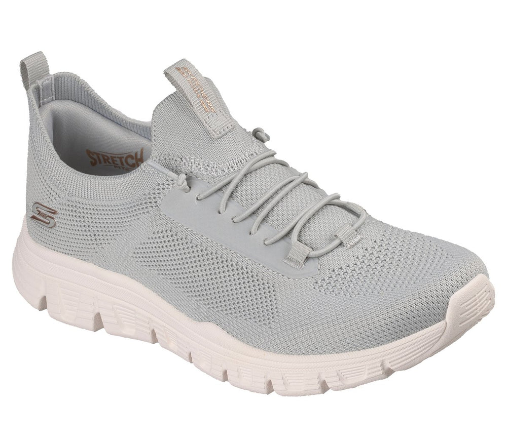 Skechers Onsale | BOBS Sport B Lite - Slight Flex