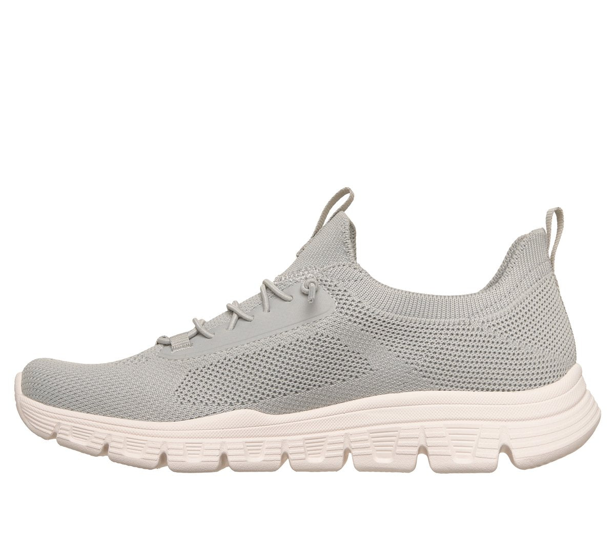 Skechers Onsale | BOBS Sport B Lite - Slight Flex