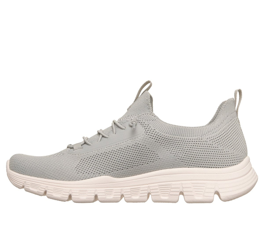 Skechers Onsale | BOBS Sport B Lite - Slight Flex
