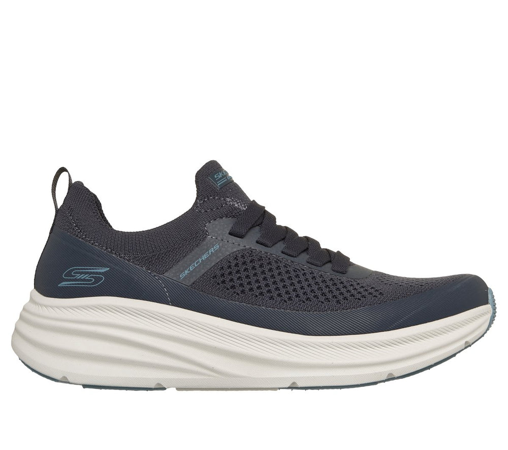 Skechers For Sale | BOBS Sport Skillz -Too Vital