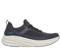Skechers For Sale | BOBS Sport Skillz -Too Vital