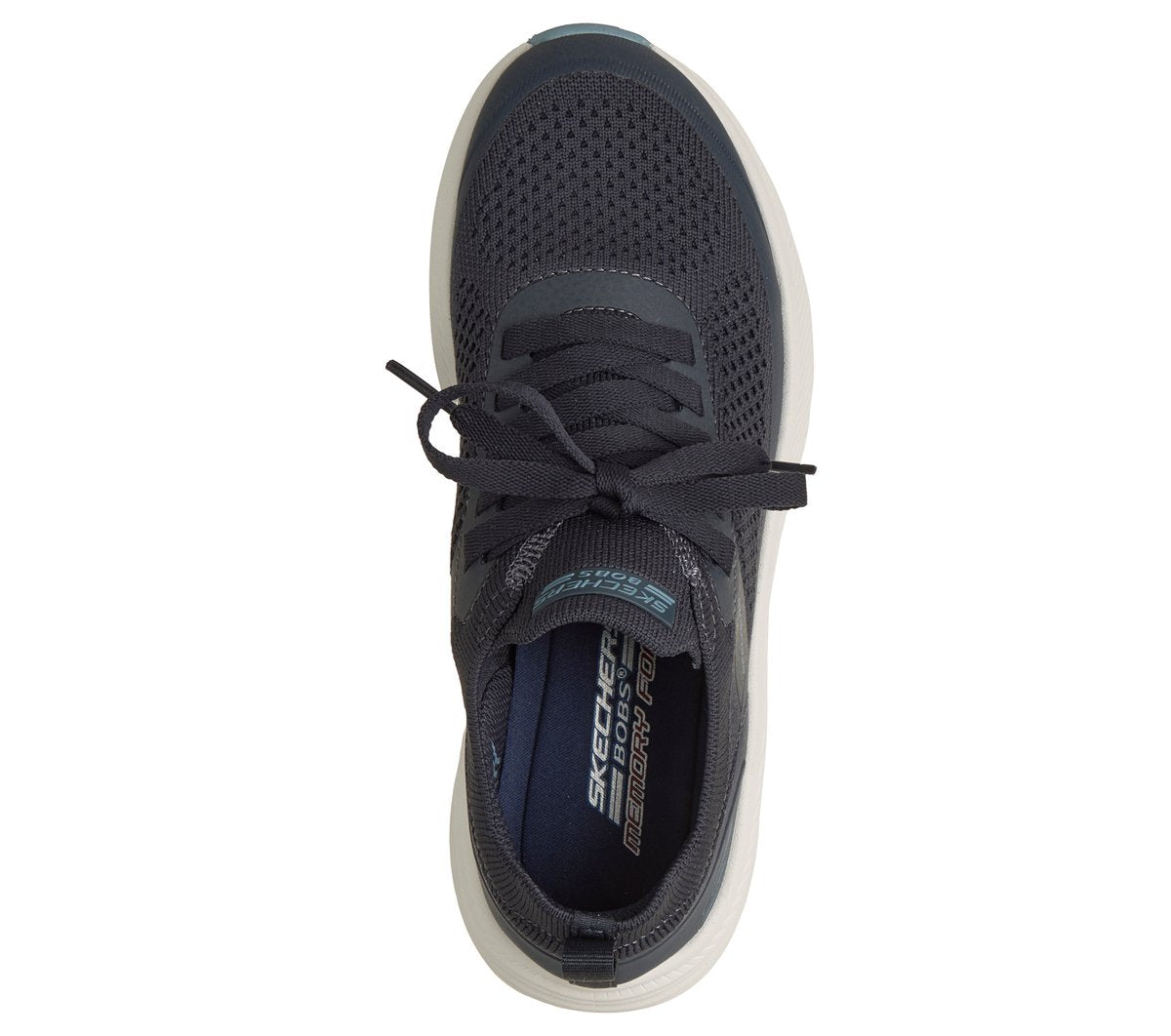 Skechers For Sale | BOBS Sport Skillz -Too Vital
