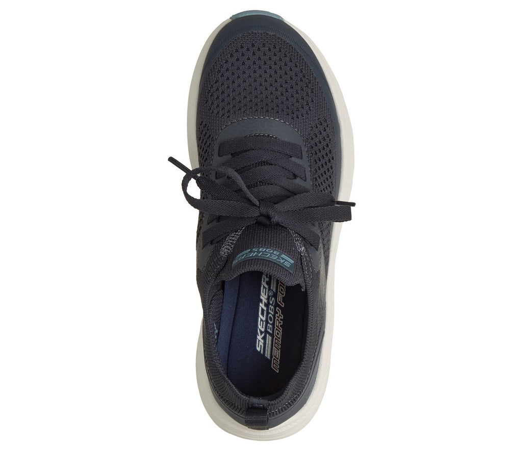Skechers For Sale | BOBS Sport Skillz -Too Vital