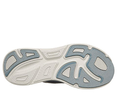 Skechers For Sale | BOBS Sport Skillz -Too Vital
