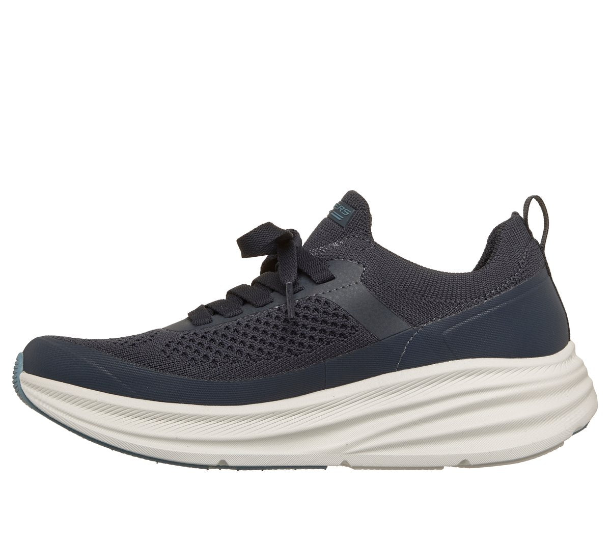 Skechers For Sale | BOBS Sport Skillz -Too Vital