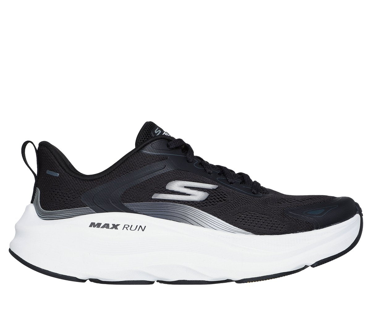 Skechers Sale | Max Run - Pacewave