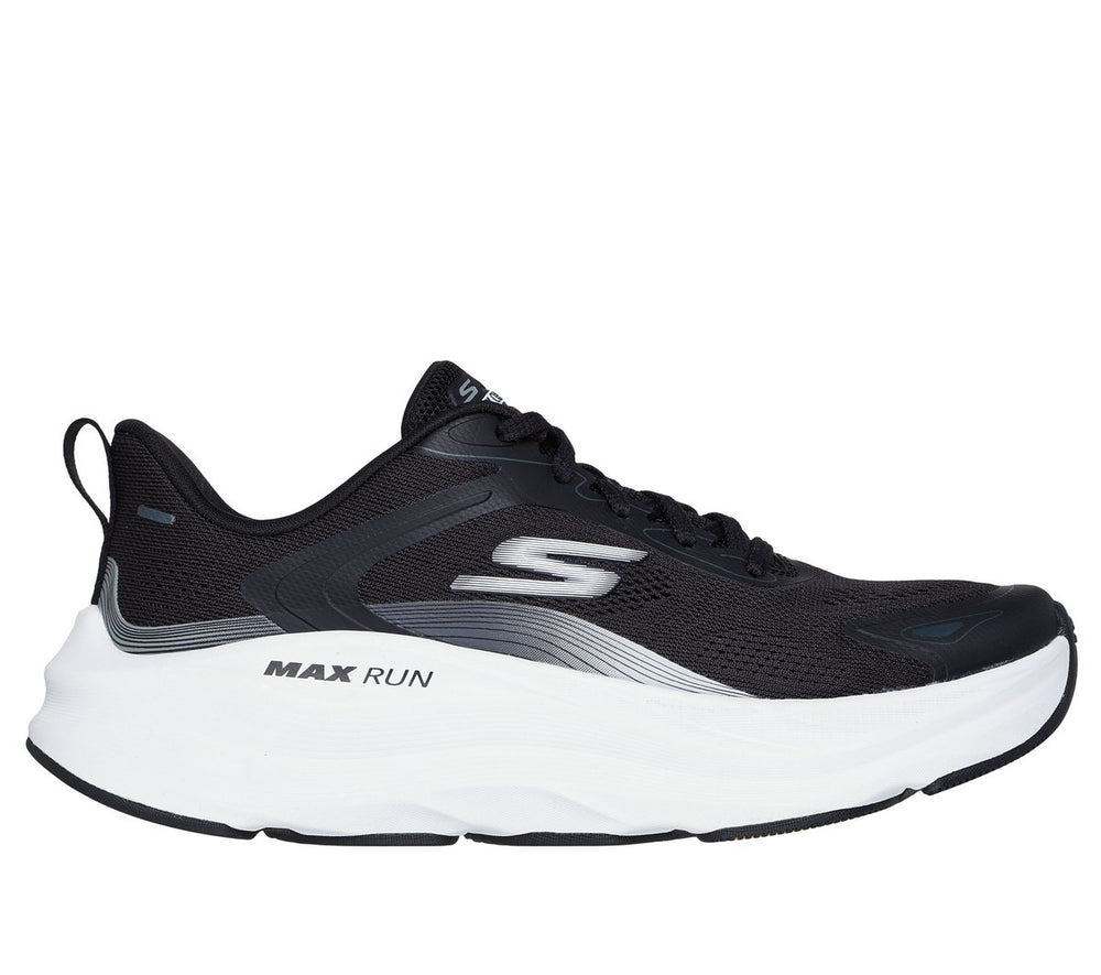 Skechers Sale | Max Run - Pacewave