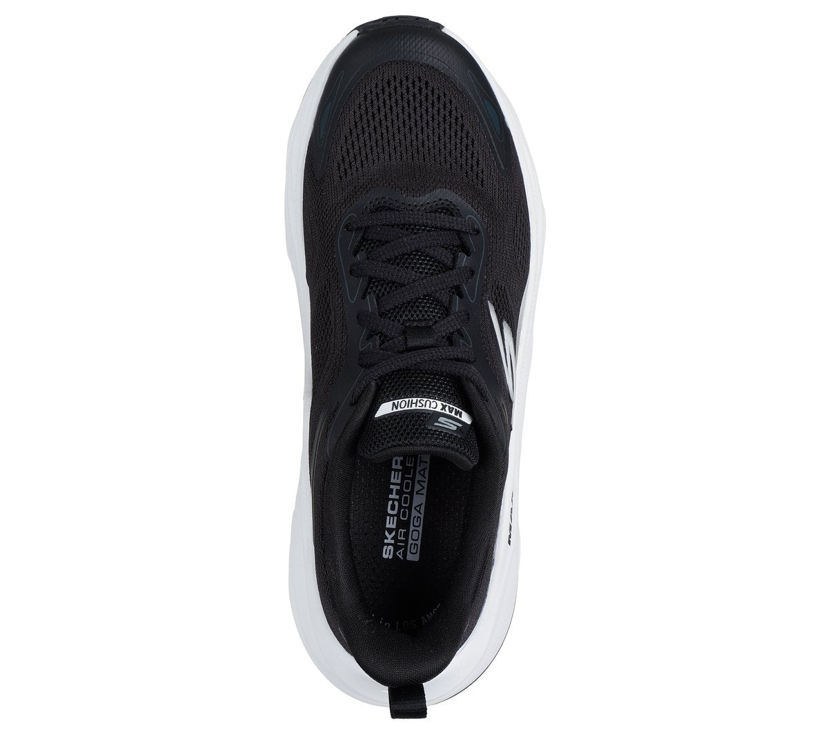 Skechers Sale | Max Run - Pacewave