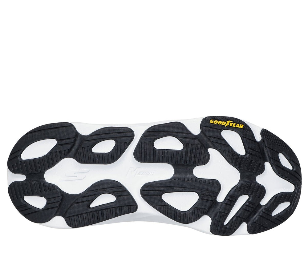 Skechers Sale | Max Run - Pacewave