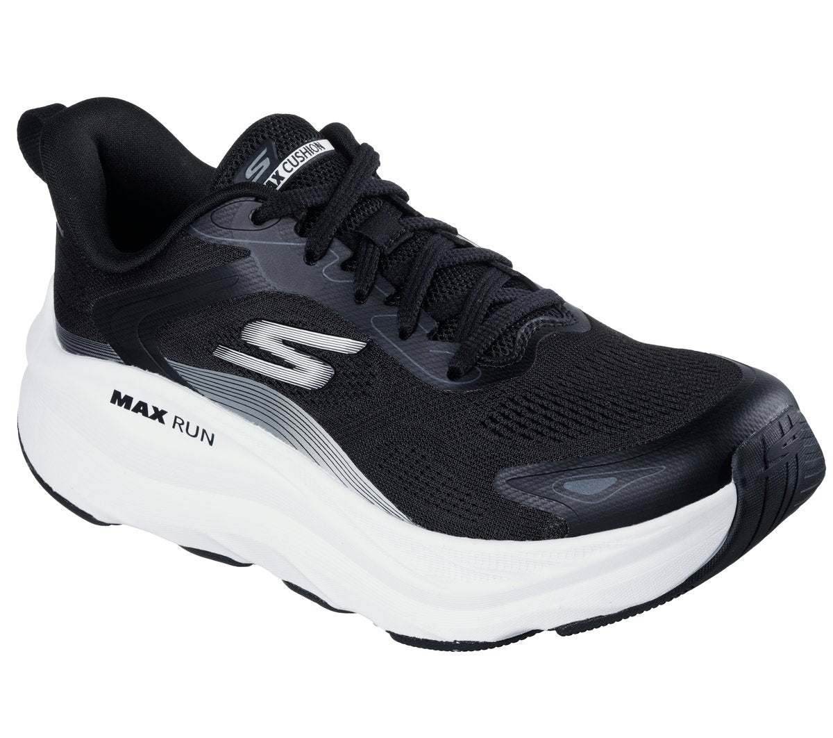 Skechers Sale | Max Run - Pacewave