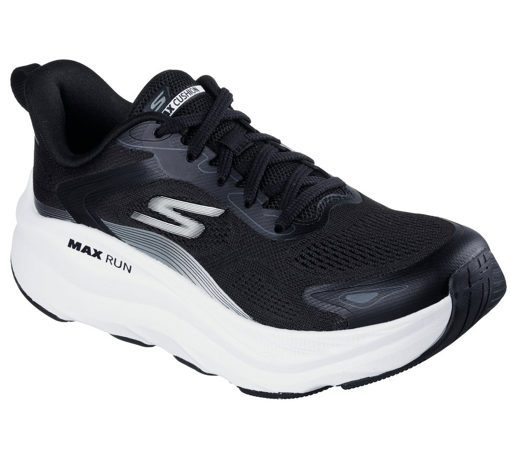 Skechers Sale | Max Run - Pacewave