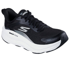 Skechers Sale | Max Run - Pacewave