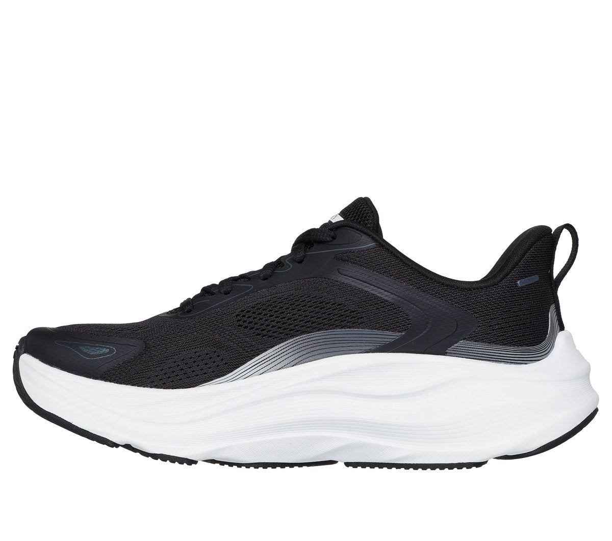 Skechers Sale | Max Run - Pacewave