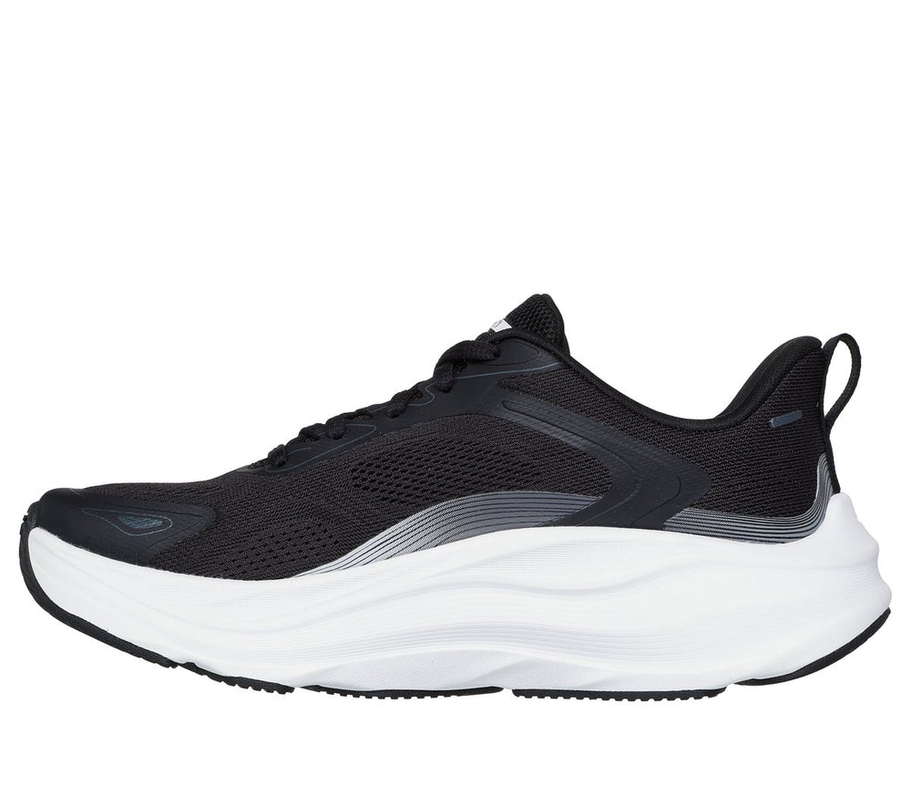 Skechers Sale | Max Run - Pacewave