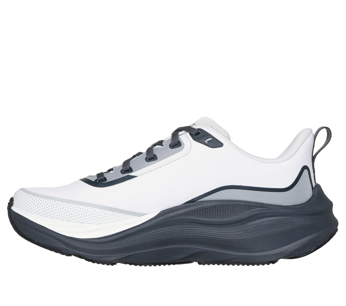 Skechers Discount | Waterproof: Max Cushioning Max Run - Vorteza