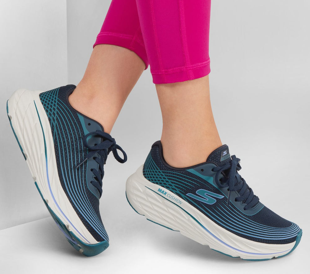 Skechers Onsale | Max Cushioning Elite 3 - Valares