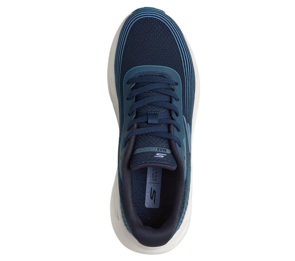Skechers Onsale | Max Cushioning Elite 3 - Valares