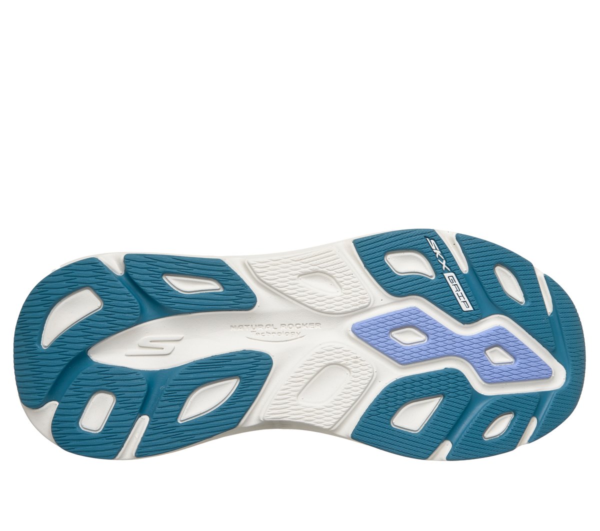 Skechers Onsale | Max Cushioning Elite 3 - Valares