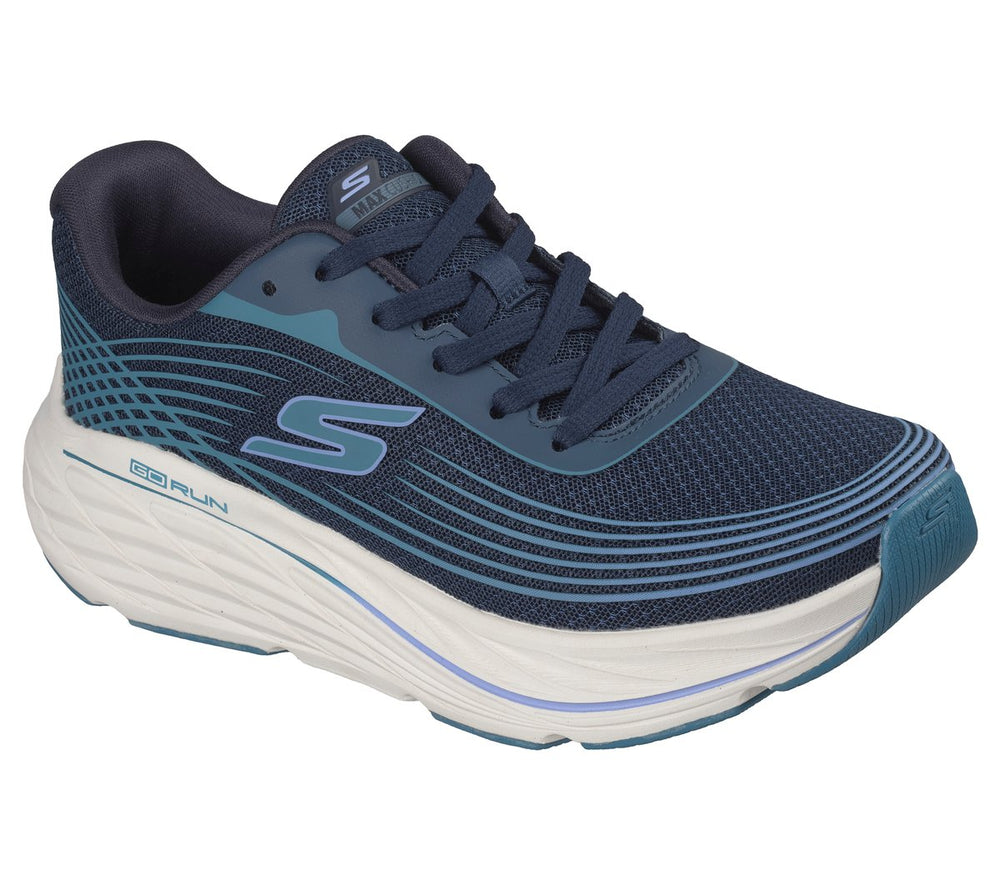 Skechers Onsale | Max Cushioning Elite 3 - Valares