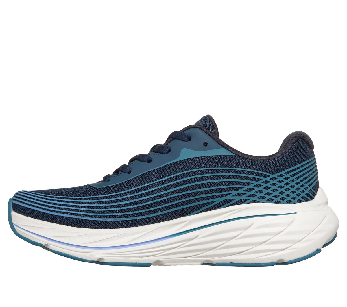 Skechers Onsale | Max Cushioning Elite 3 - Valares