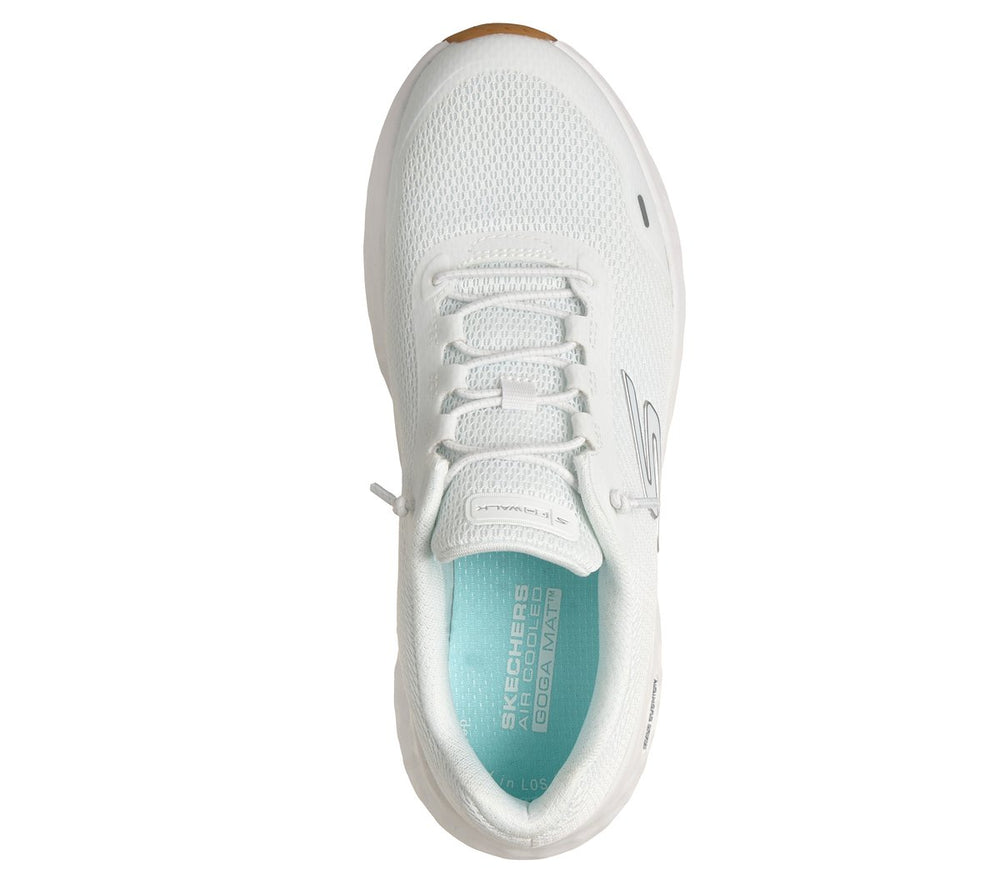 Skechers For Sale | GO WALK Max Cushioning Flex