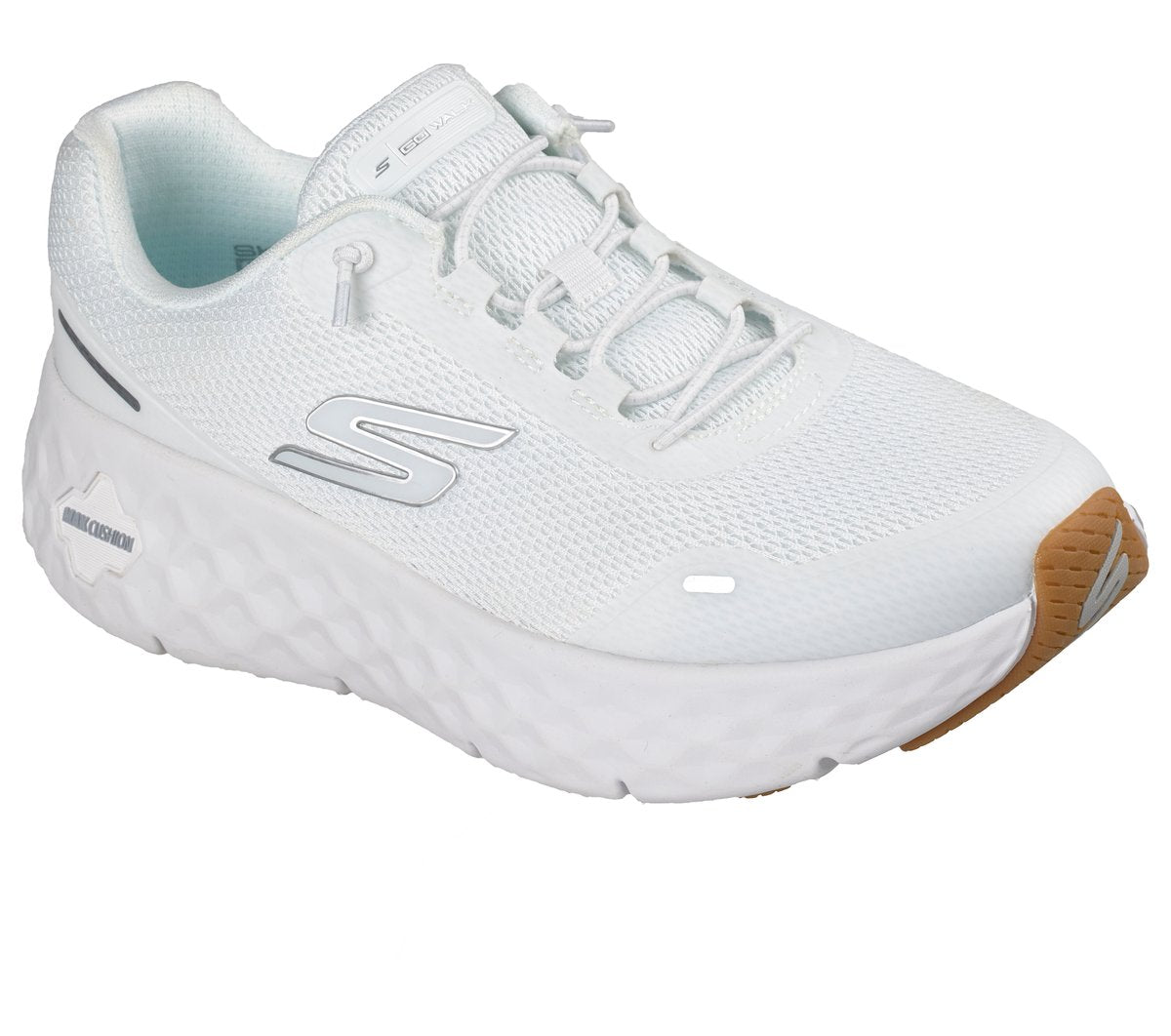 Skechers For Sale | GO WALK Max Cushioning Flex
