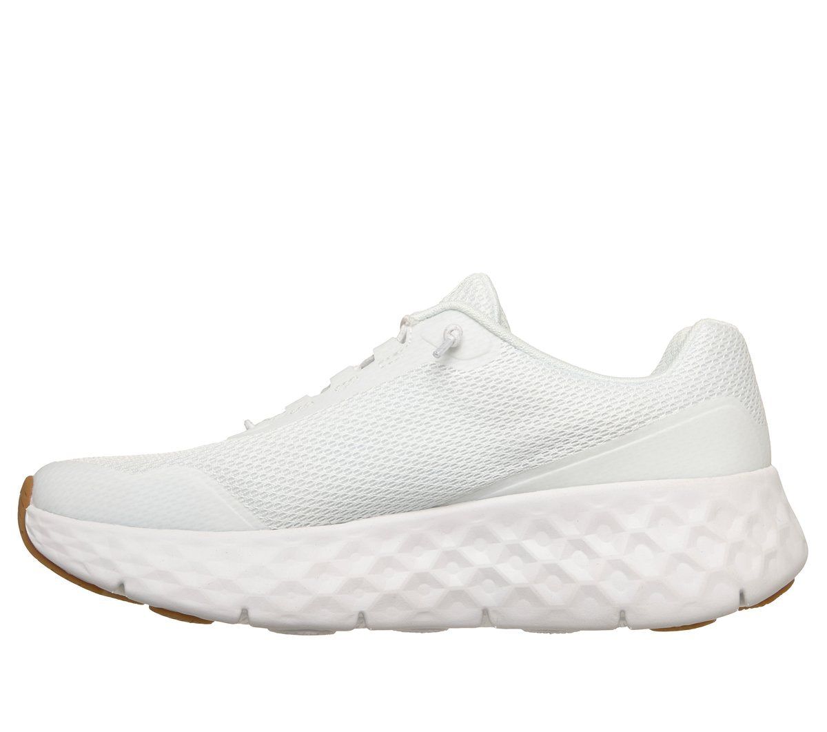 Skechers For Sale | GO WALK Max Cushioning Flex