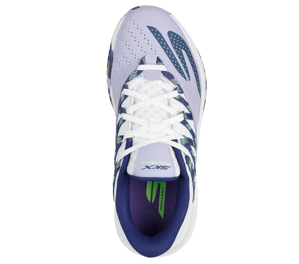 Skechers Sale | Relaxed Fit: Viper Court Rally