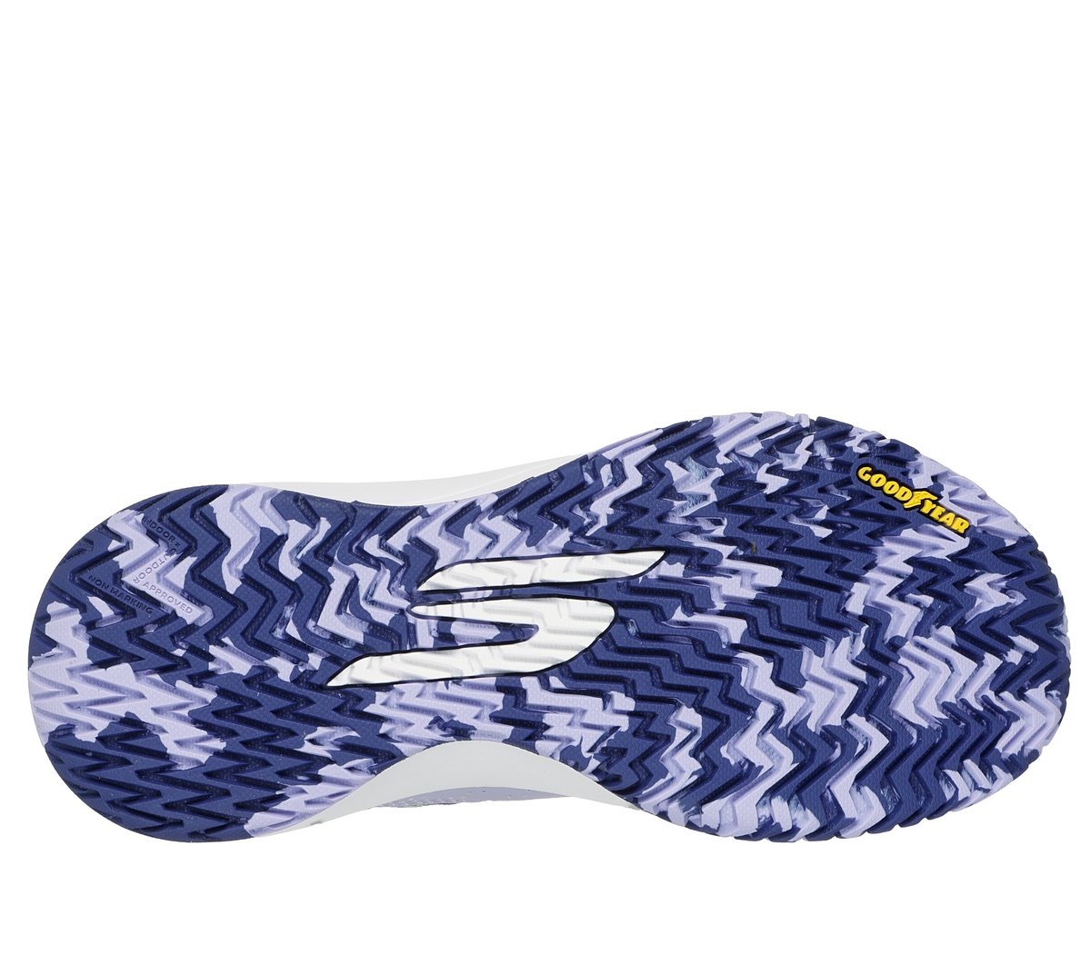 Skechers Sale | Relaxed Fit: Viper Court Rally
