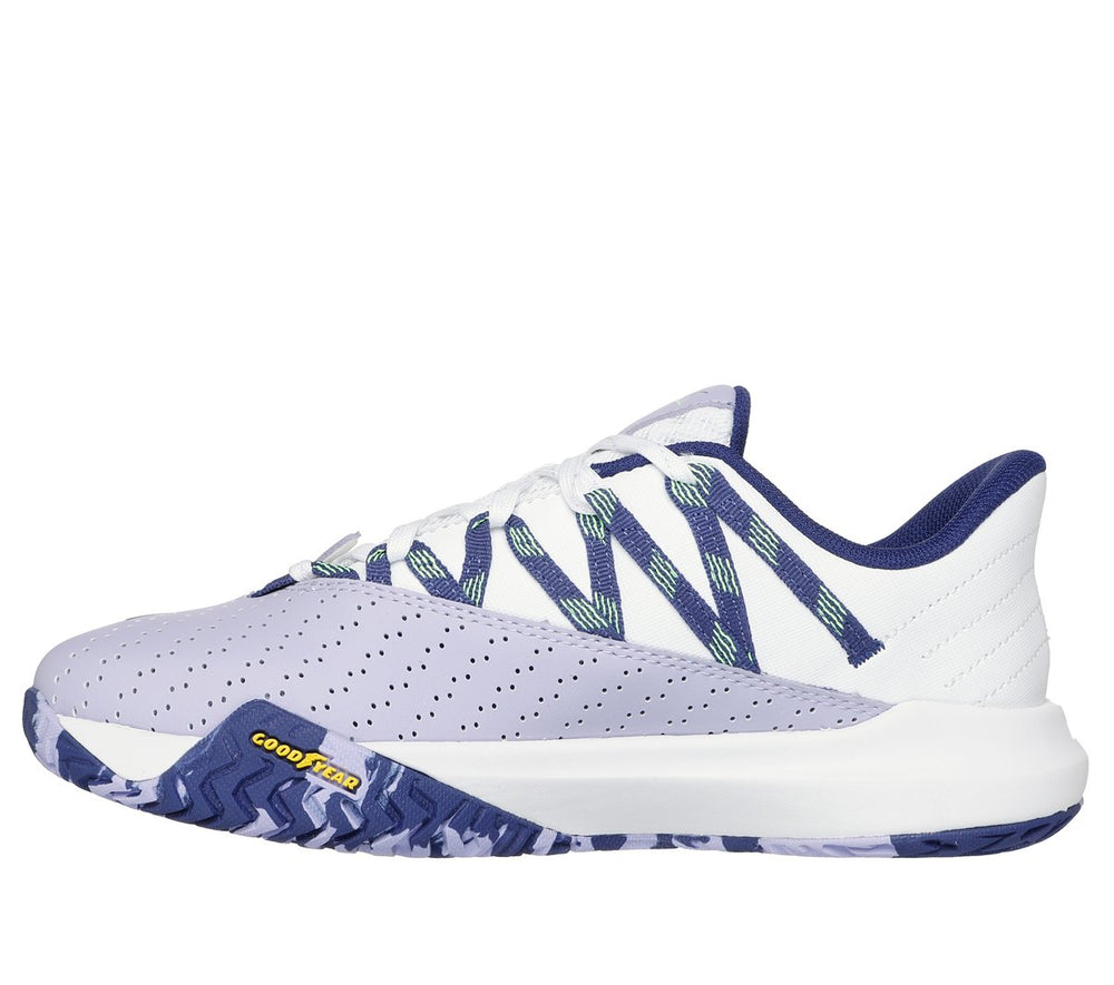 Skechers Sale | Relaxed Fit: Viper Court Rally