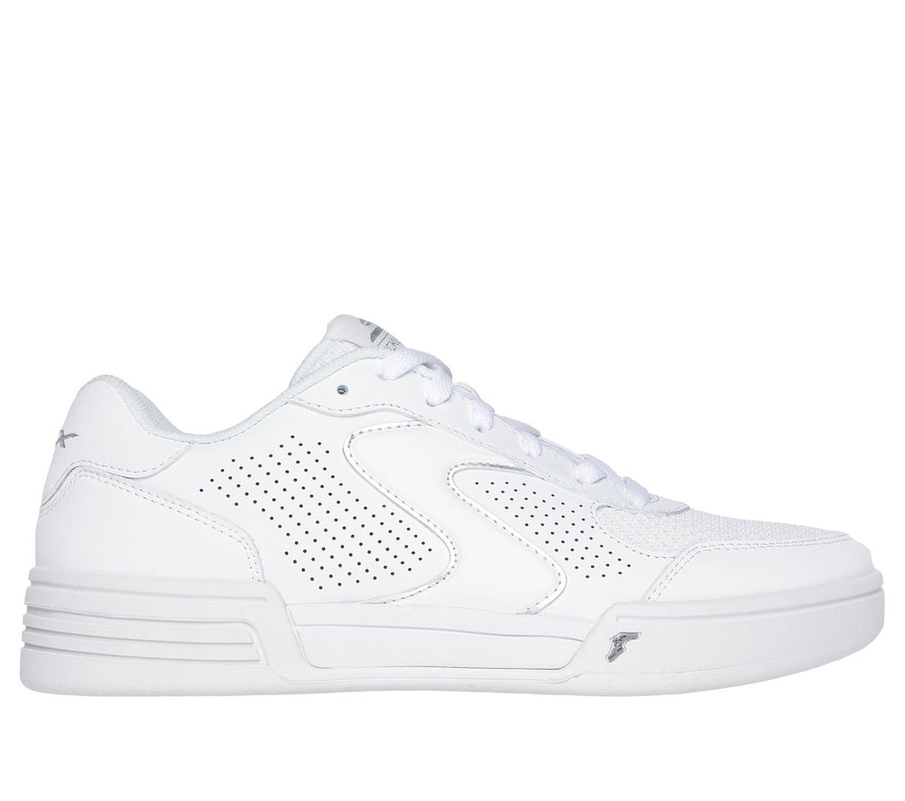 Skechers Discount | Viper Court Classic