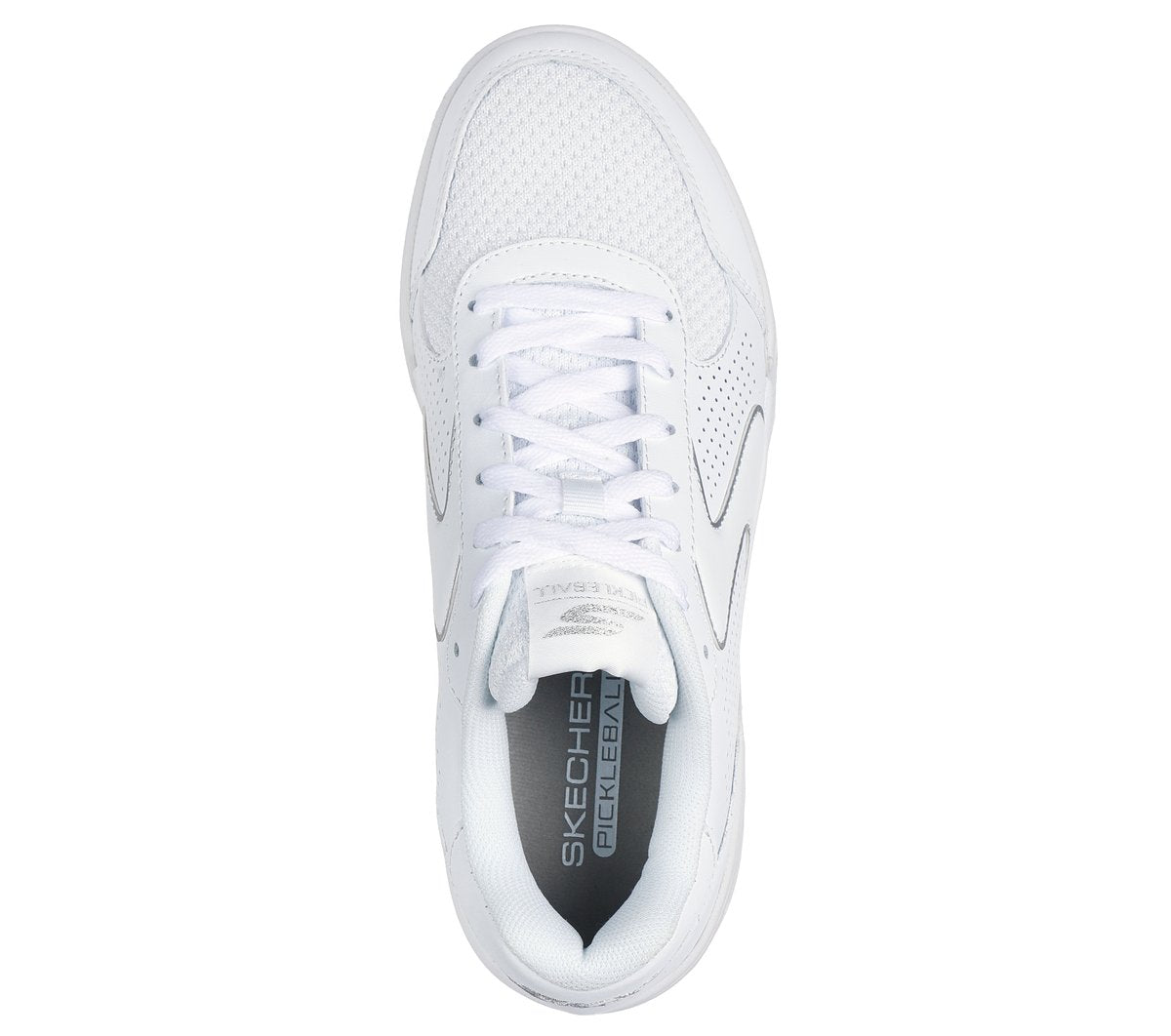 Skechers Discount | Viper Court Classic