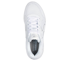 Skechers Discount | Viper Court Classic