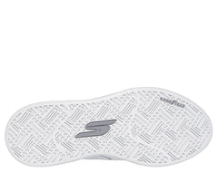 Skechers Discount | Viper Court Classic