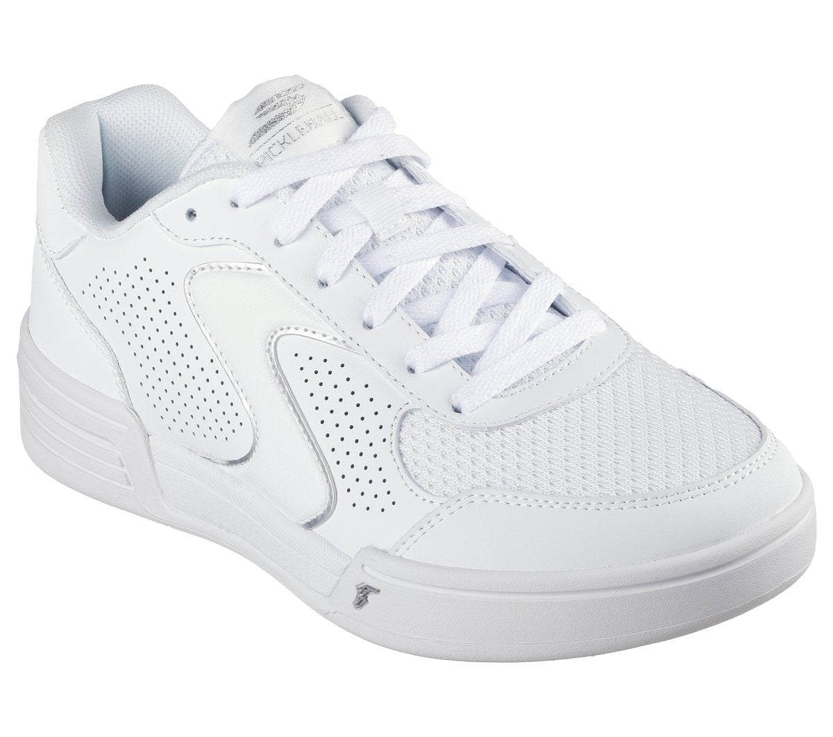 Skechers Discount | Viper Court Classic