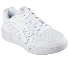 Skechers Discount | Viper Court Classic