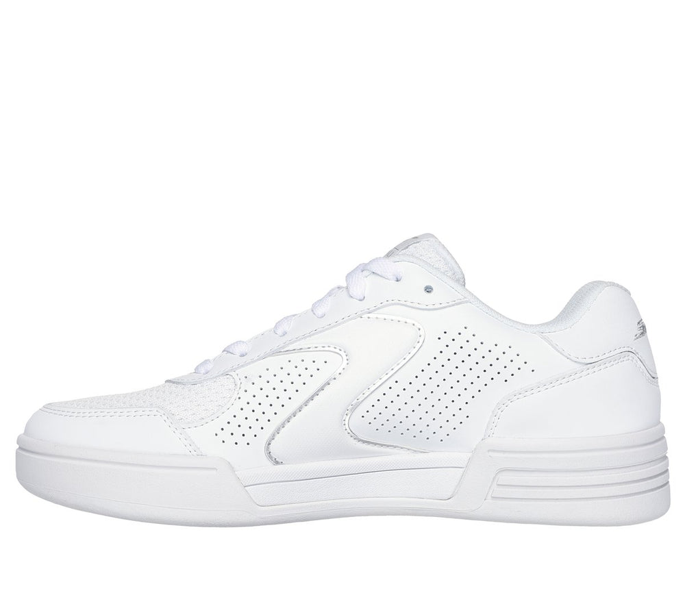 Skechers Discount | Viper Court Classic