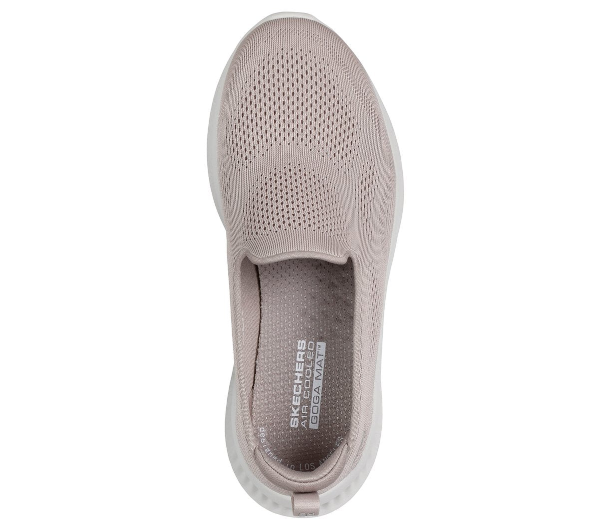 Skechers Onsale | GO WALK Now - Eliana