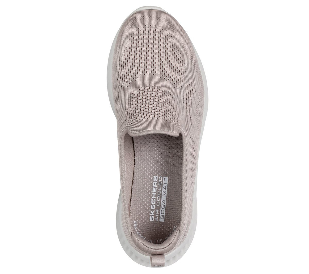 Skechers Onsale | GO WALK Now - Eliana