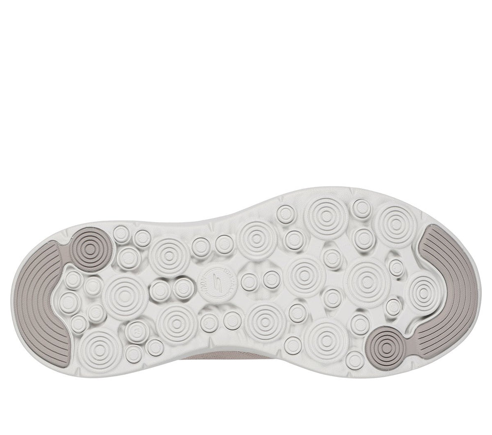 Skechers Onsale | GO WALK Now - Eliana