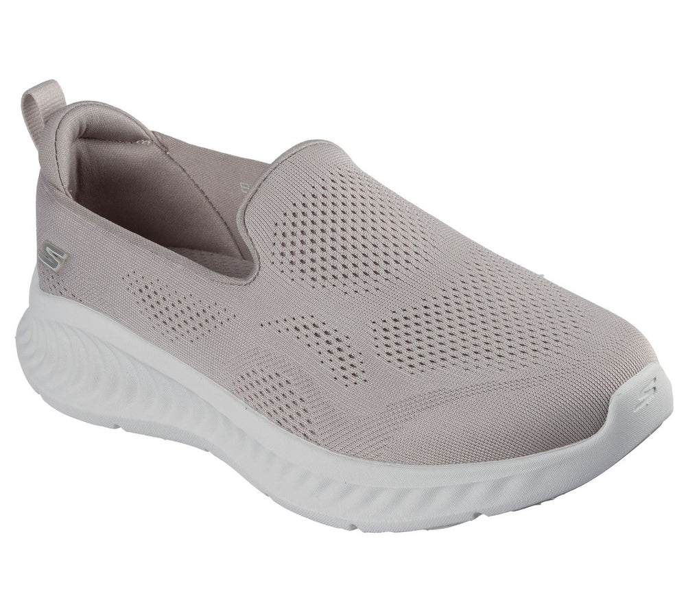 Skechers Onsale | GO WALK Now - Eliana