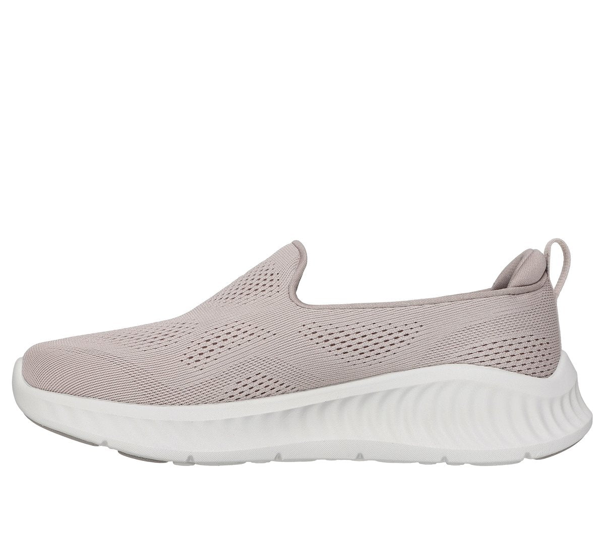 Skechers Onsale | GO WALK Now - Eliana