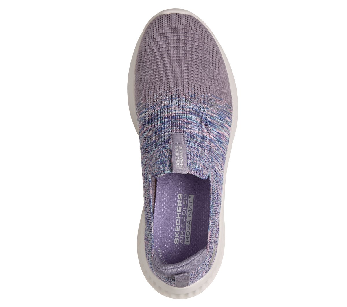 Skechers For Sale | GO WALK Now - Trisha