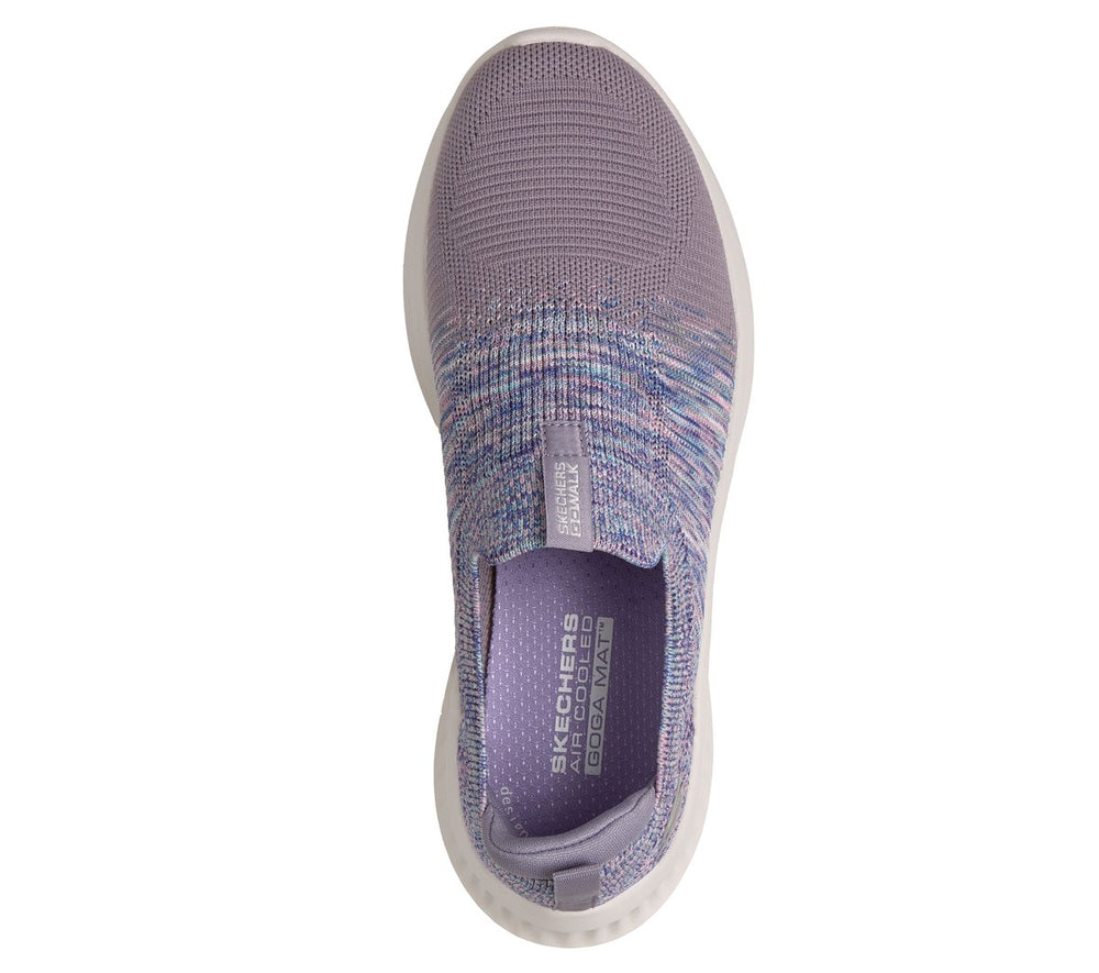 Skechers For Sale | GO WALK Now - Trisha