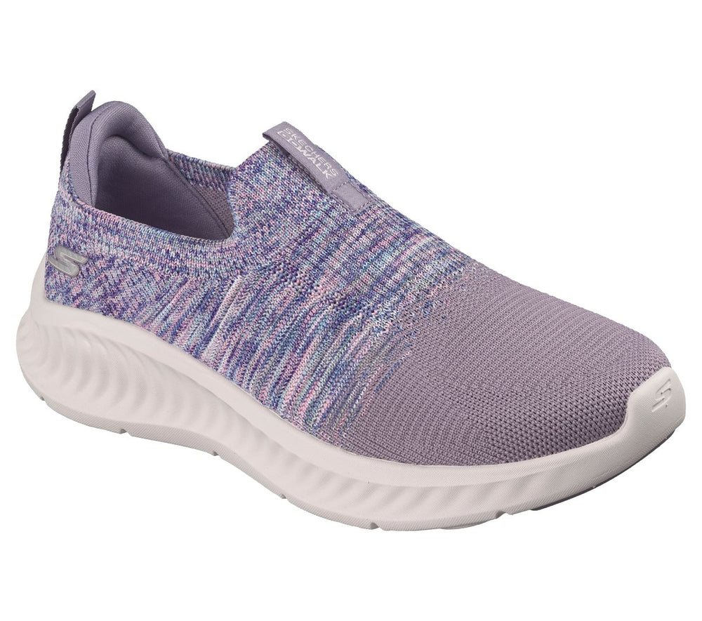 Skechers For Sale | GO WALK Now - Trisha