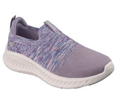 Skechers For Sale | GO WALK Now - Trisha