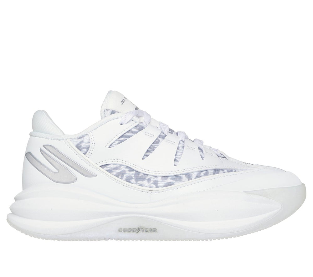 Skechers Sale | SKX B-LITE