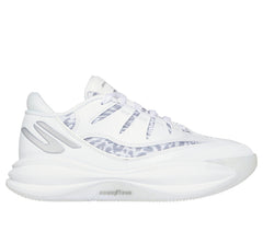 Skechers Sale | SKX B-LITE